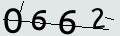 verifycode